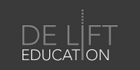 De Lift Education v.z.w.